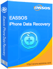 buy Eassos iPhone Data Recovery