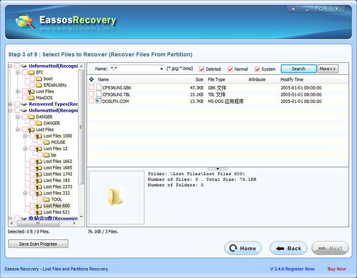 Hard Driver Recovery Hard Driver Recovery