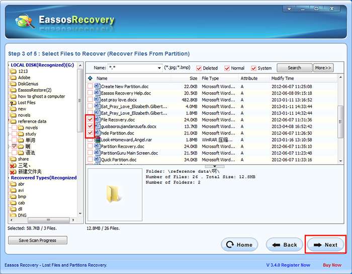 raw drive recovery convert change raw file system to ntfs fat fix raw partition without format