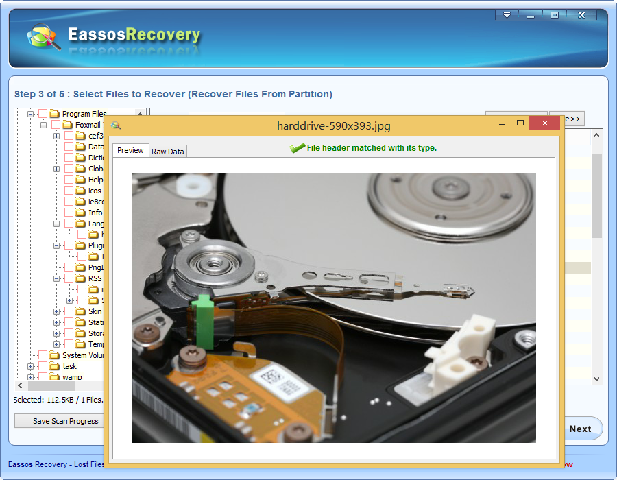 SD Card RecoveryRecover You Micro SD Card Instantly Eassos Blog