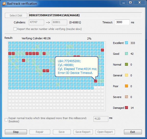 bad-sector-repair-software-04.png
