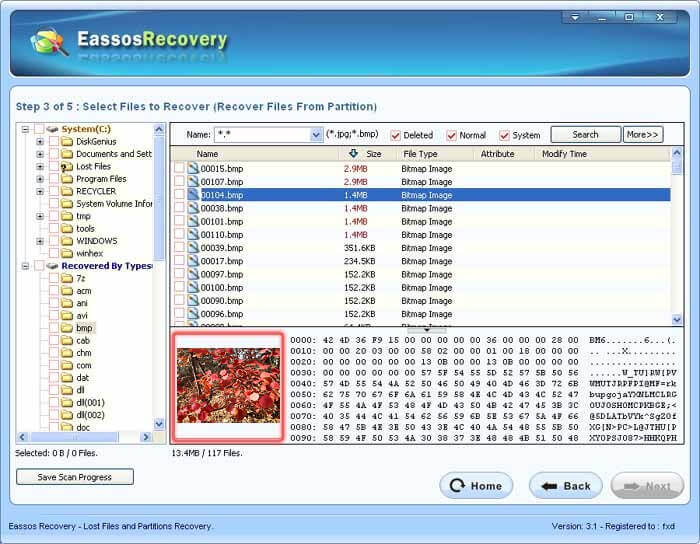 best data recovery software