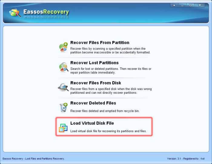 best data recovery software