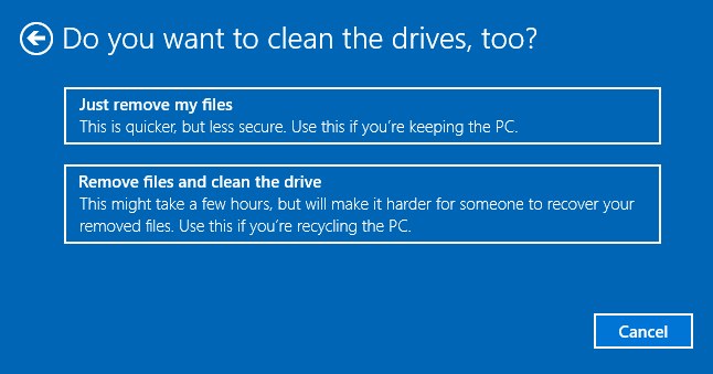 What Is A Device Driver
