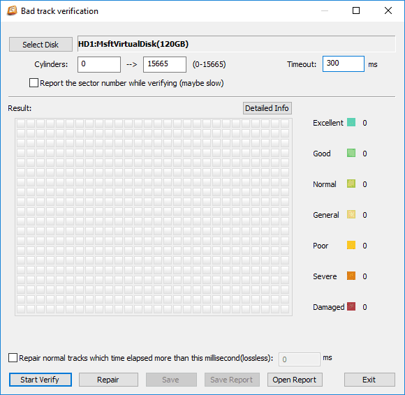 How to fix error code 0x80070091 in Windows 10