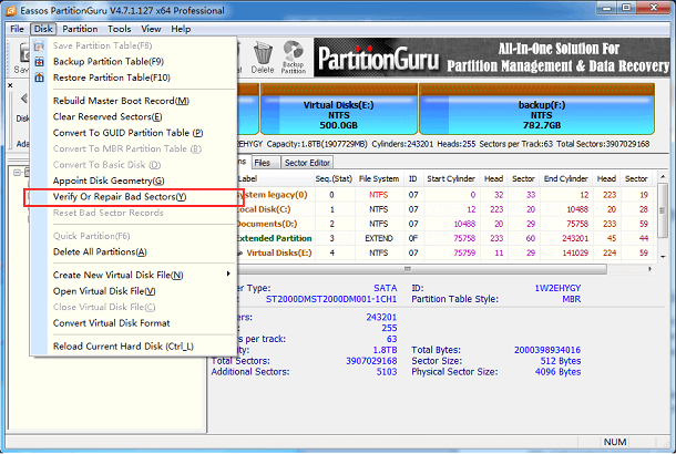 http://www.eassos.com/how-to/images/partitionguru-verify-bad-sectors.png