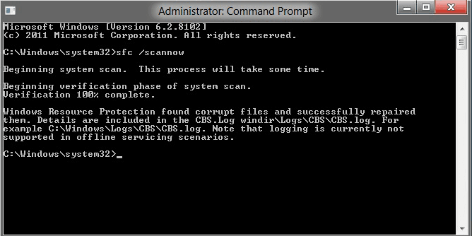 Disk Boot Failure Insert System Disk Windows 98 Disk Boot Failure Insert System Disk Windows 98