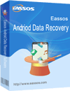 Eassos Android Data Recovery