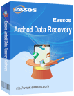 buy Eassos Android Data Recovery