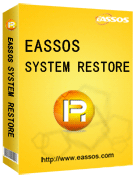 download Eassos System Restore