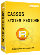 http://www.eassos.com/public/images/download-esr.png