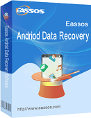 download Android Data Recovery