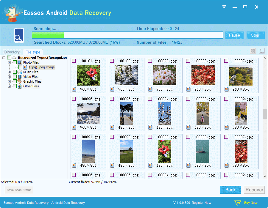 https://www.eassos.com/android-data-recovery/manual/img/Android-recovery-main-interface.png