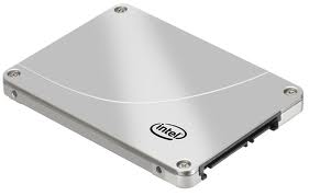 External hard drive data recovery