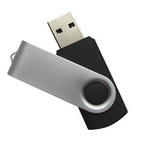 Recover Deleted Files From USB Free