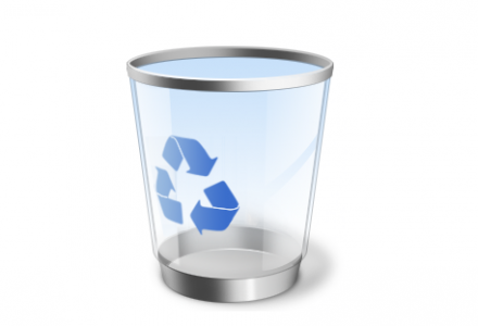 Recycle Bin Recovery Freeware | EASSOS BLOG