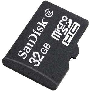 Recover Photos From SD Card For Free