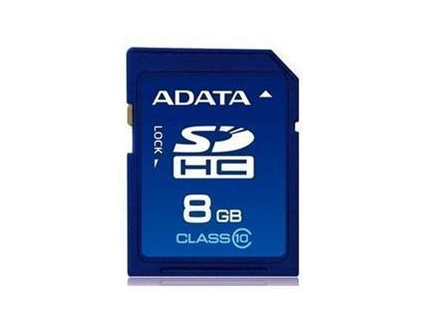 SD card damaged how to recover data