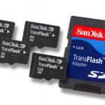 Best Program to Recover Deleted Photos from SD Card