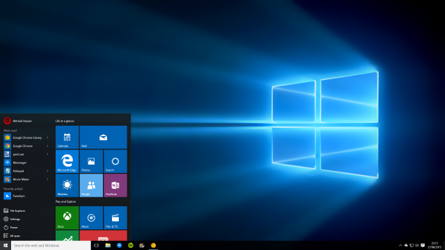 Windows-10