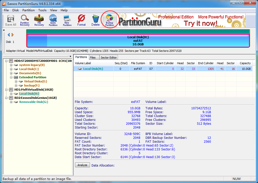 backup-exfat-partition-01