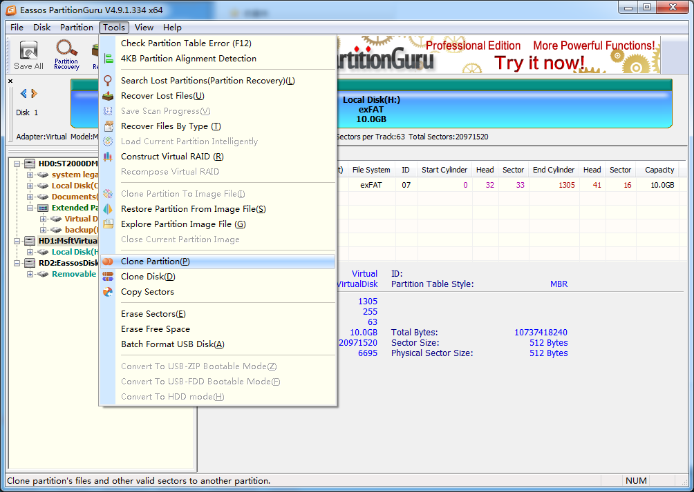 clone-exfat-partition-01