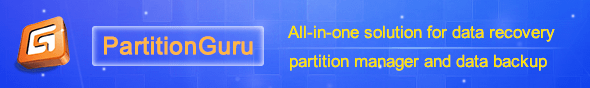 how to delete file that need administrator permission