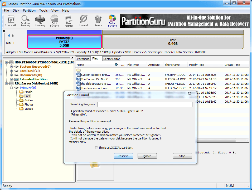 testdisk recover ext4 partition testdisk recover ext4 partition