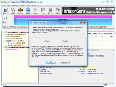 recover lost partition ubuntu recover lost partition ubuntu