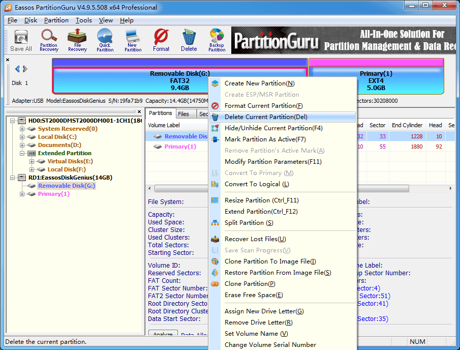 how to format flash drive to fat32 how to format flash drive to fat32