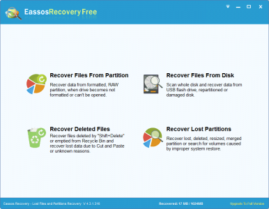 free open source cf card recovery tools free open source cf card recovery tools