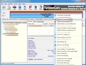 ssd exfat format tool ssd exfat format tool