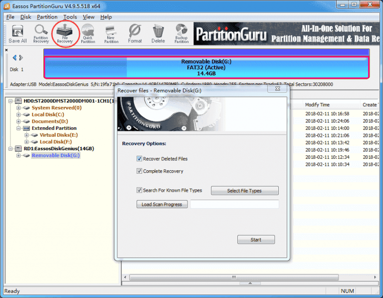 formatted sd card recovery formatted sd card recovery