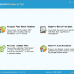 Memory Card Recovery Software Free Download Full Version With Crack
