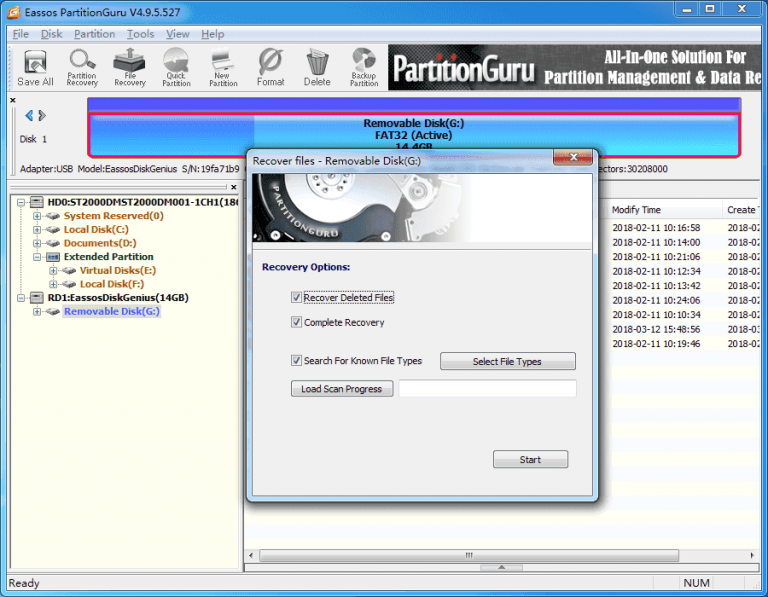 corrupted sd card recovery corrupted sd card recovery