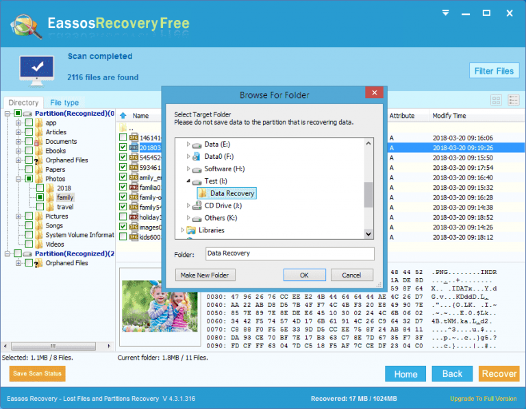 Sd card recovery software free download full version with key