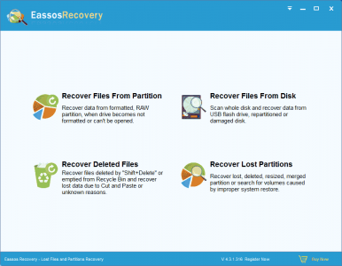 completely free cf card recovery software completely free cf card recovery software
