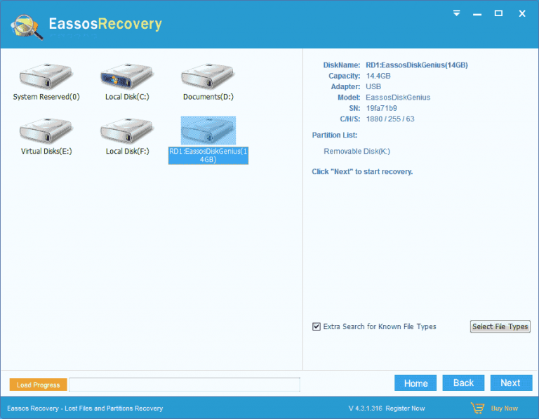 free canon cf card recovery software free canon cf card recovery software