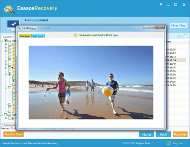 how to recover footage from sd card how to recover footage from sd card