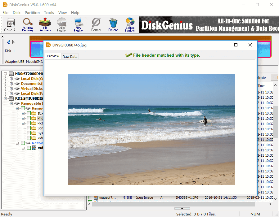 disk genius 註冊碼 4.9.2