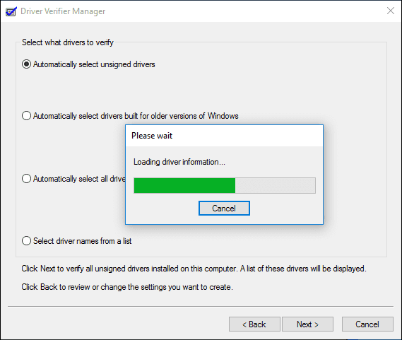 Steam Disk Read Error