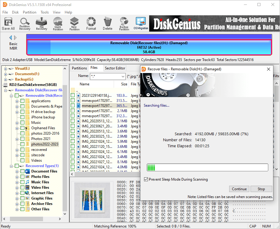 Solved Usb Device Not Recognized Error In Windows 10 8 7 Xp