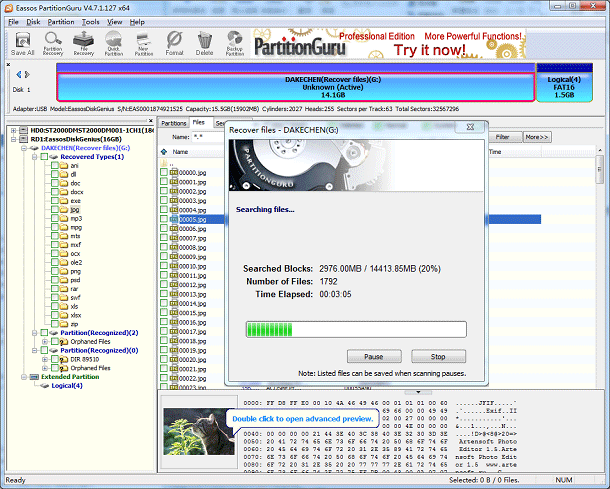 recover files from usb drive recover files from usb drive