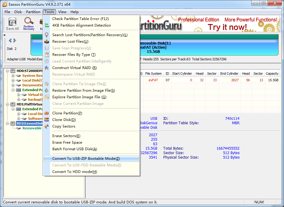 A disk read error occurred Press Ctrl + Alt + Del to restart
