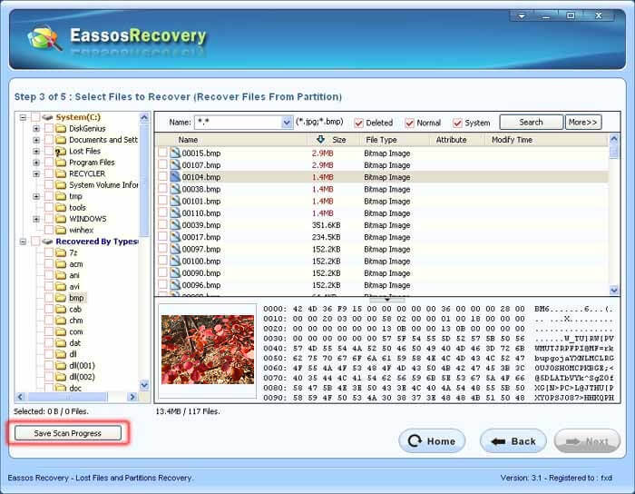 best data recovery software