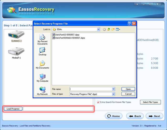 best data recovery software