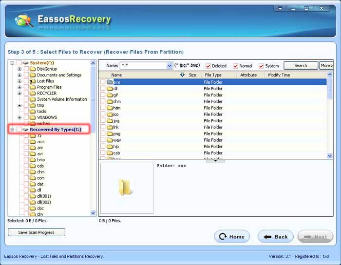 best data recovery software