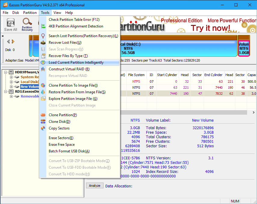 Diskpart Has Encountered An Error Here Are Step By Step Solutions