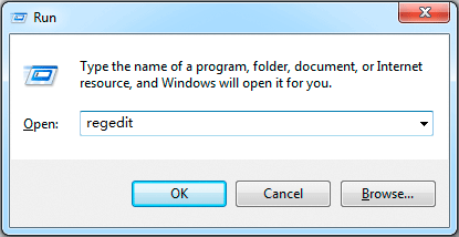 The action cannot be completed because the file is open in other program