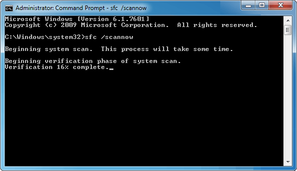Rogue Company Error Code 1,000,104,397 Fix - FreeMMOStation